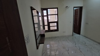 4 BHK Independent House For Resale in Gazipur Zirakpur  8041445