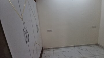 Balcony in 4 BHK Independent House at Ghazipur – for Sale