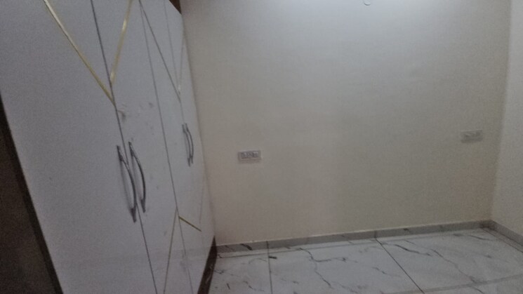 Balcony, ghazipur 4 Bedroom 3500 Sq.Ft. Independent House In Ghazipur Zirakpur 8041445