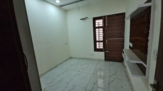 4 BHK Independent House For Resale in Gazipur Zirakpur  8041445