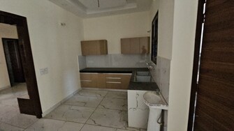 4 BHK Independent House For Resale in Gazipur Zirakpur  8041445