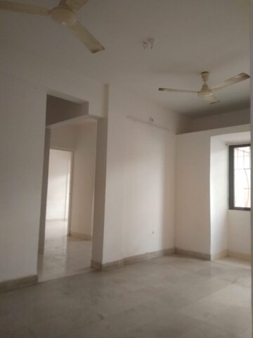 3 BHK Apartment For Sale in Paradise Sai Spring, Sector 35e Kharghar