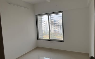 2 BHK Apartment For Sale in Unique Legacy, Keshav Nagar