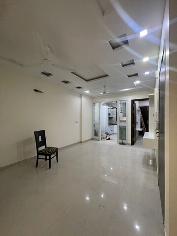 3 BHK Apartment For Rent in Paschim Vihar