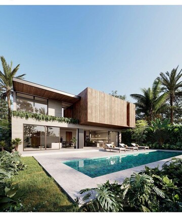 6+ BHK Independent House For Sale in Radhey Mohan Drive