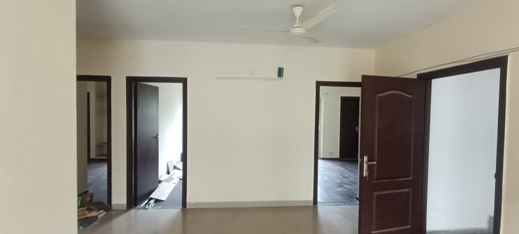 Room, bptp-park-elite-floors-faridabad 3 Bedroom 250 Sq.Yd. Apartment In Sector 82 Faridabad 8041444