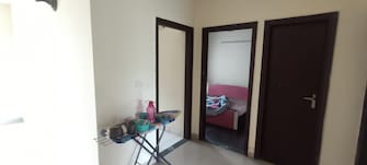 3 BHK Apartment For Resale in BPTP Park Elite Floors Faridabad Sector 82 Faridabad  8041444