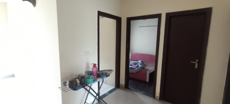 Room, bptp-park-elite-floors-faridabad 3 Bedroom 250 Sq.Yd. Apartment In Sector 82 Faridabad 8041444