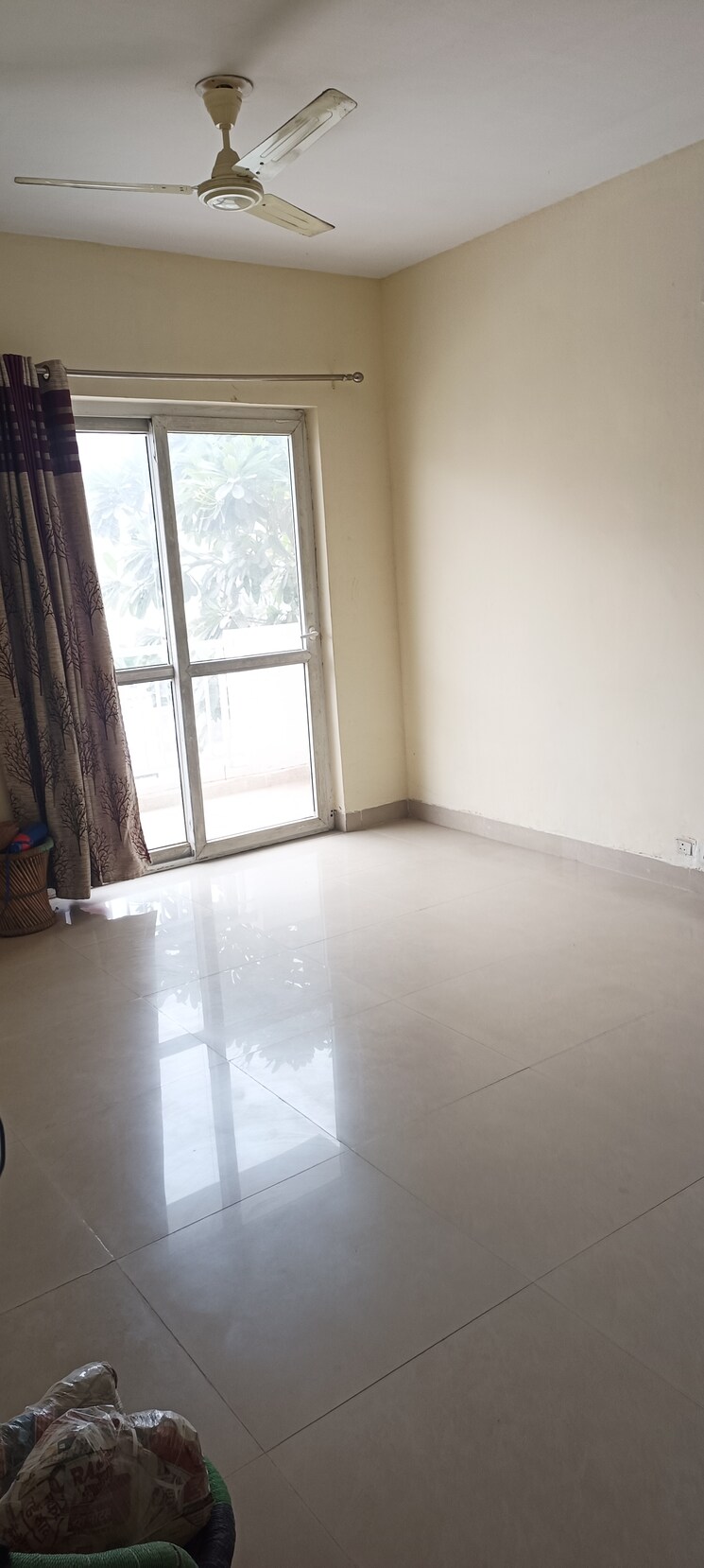 Room, bptp-park-elite-floors-faridabad 3 Bedroom 250 Sq.Yd. Apartment In Sector 82 Faridabad 8041444