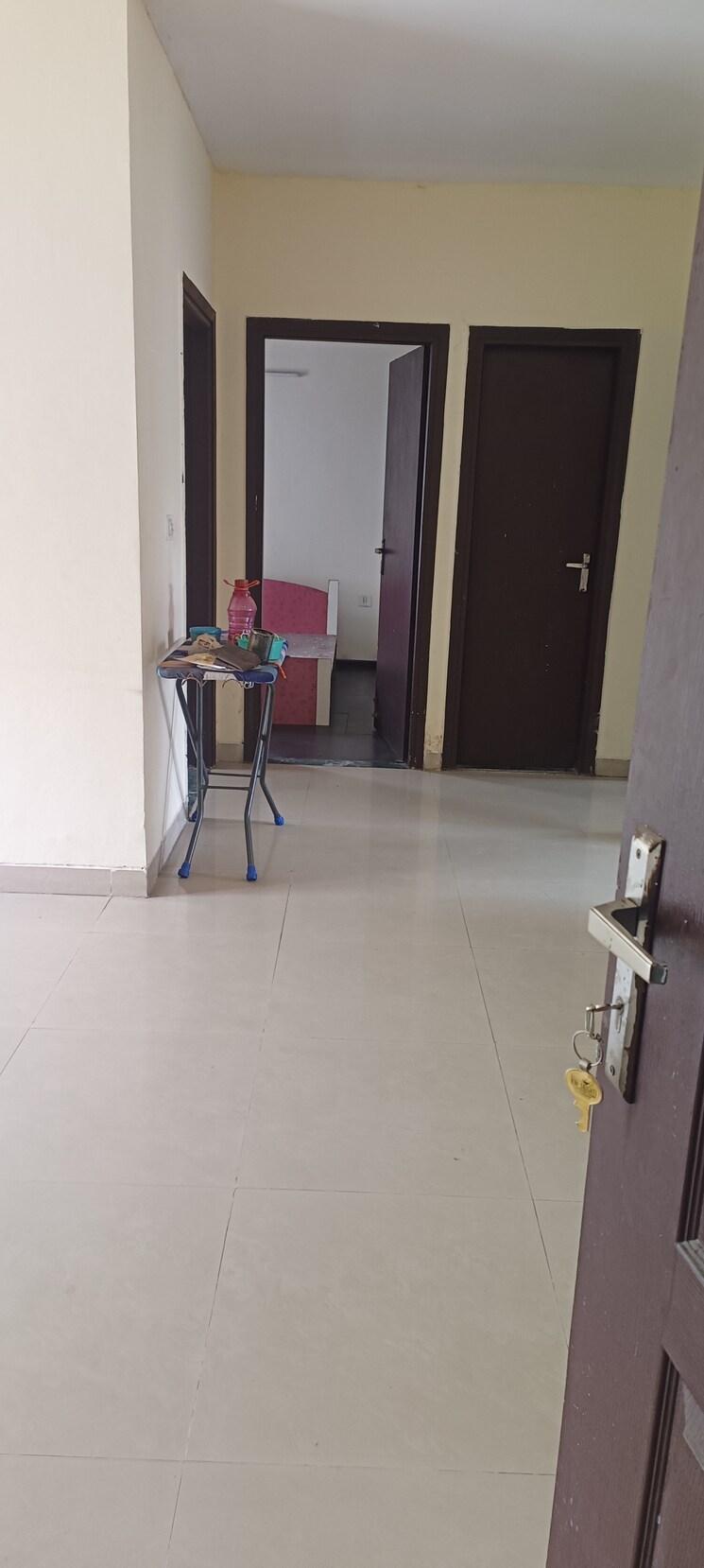 Room, bptp-park-elite-floors-faridabad 3 Bedroom 250 Sq.Yd. Apartment In Sector 82 Faridabad 8041444