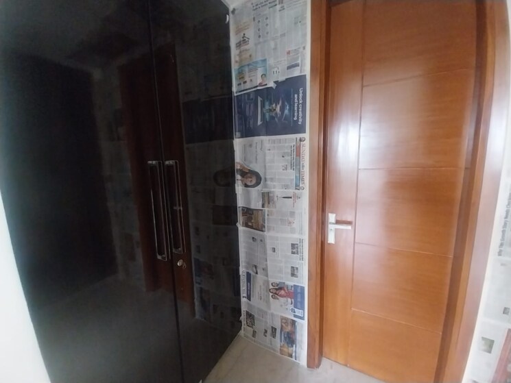 undefined, new friends colony 4 Bedroom 500 Sq.Yd. Builder Floor In New Friends Colony Delhi 8041454