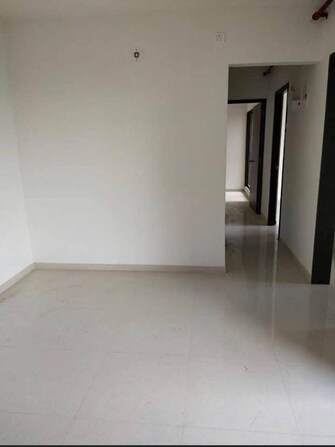 2 BHK Apartment For Rent in Runwal Eirene Balkum Pada Thane  8041446