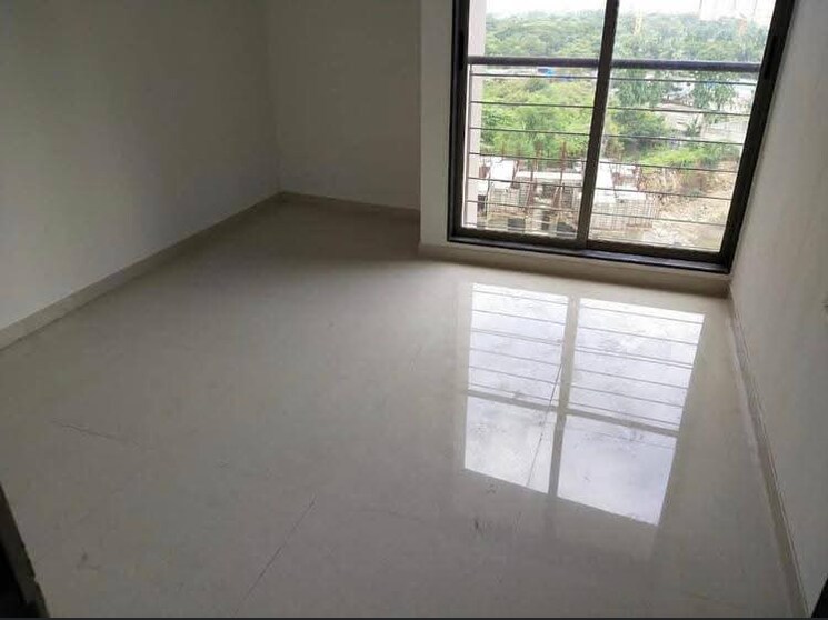 Room, runwal-eirene 2 Bedroom 570 Sq.Ft. Apartment In Balkum Pada Thane 8041446