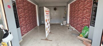  Shop For Rent in Lalpur