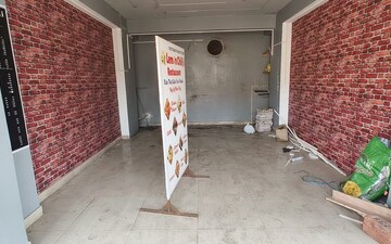 Shop For Rent in Lalpur
