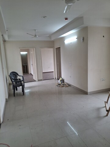 3.5 BHK Apartment For Rent in Imperia Esfera, Sector 37c