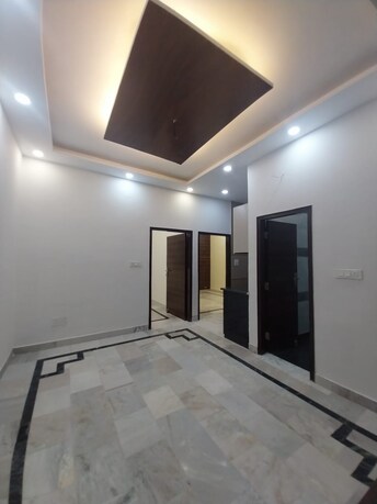 2.5 BHK Apartment For Rent in Anuradha Apartments CGHS Paschim Vihar Delhi  8041467