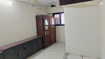 3 BHK Apartment For Rent in Somajiguda Hyderabad  8041455