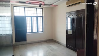 3 BHK Apartment For Rent in Somajiguda Hyderabad  8041455