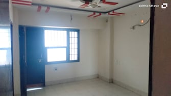 3 BHK Apartment For Rent in Somajiguda Hyderabad  8041455