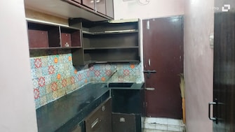 3 BHK Apartment For Rent in Somajiguda Hyderabad  8041455