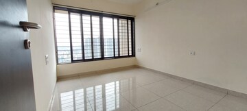 Room in 3 BHK Apartment at Sargam CHS Nanded, Sinhagad Road – for Rent