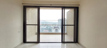 Room in 3 BHK Apartment at Sargam CHS Nanded, Sinhagad Road – for Rent