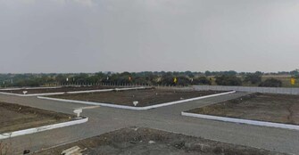 Plot For Resale in Zaheerabad Sangareddy  8041485