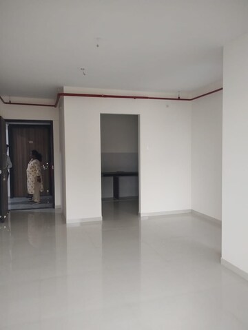 Room in 2 BHK Apartment at Dosti West County Phase 4 Dosti Pine, Balkum Pada – for Rent