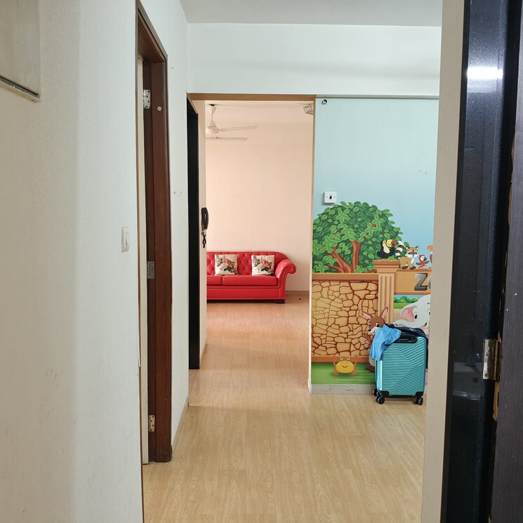 Room, neelkanth-greens-juniper 2.5 Bedroom 1150 Sq.Ft. Apartment In Manpada Thane 8041488