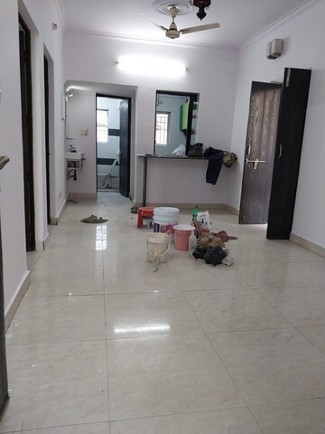 2.5 BHK Builder Floor For Rent in Paschim Vihar