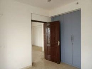 3 BHK Apartment For Rent in BPTP Park Elite Floor II, Sector 75