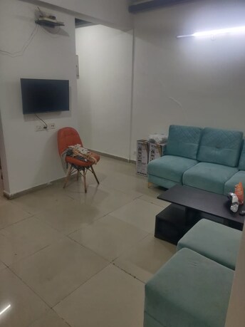 2 BHK Apartment For Rent in Prateek Grand City Siddharth Vihar Ghaziabad  8041514