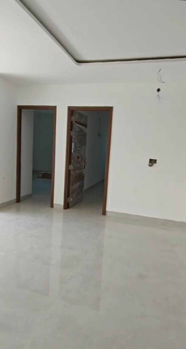 Bedroom, manneguda 2 Bedroom 1254 Sq.Ft. Apartment In Manneguda Hyderabad 8041533