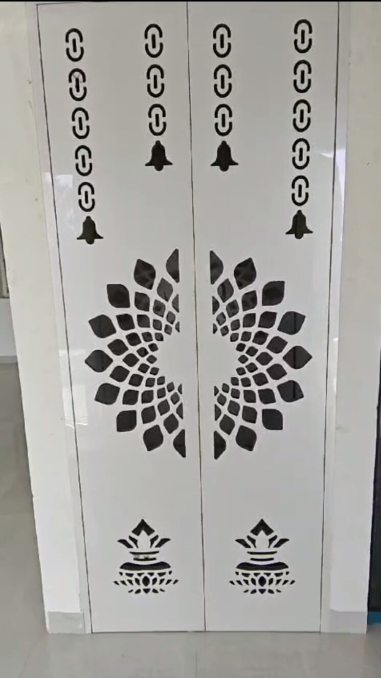 undefined, manneguda 2 Bedroom 1254 Sq.Ft. Apartment In Manneguda Hyderabad 8041533