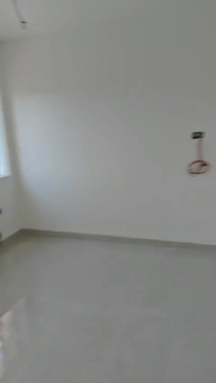 Bedroom, manneguda 2 Bedroom 1254 Sq.Ft. Apartment In Manneguda Hyderabad 8041533