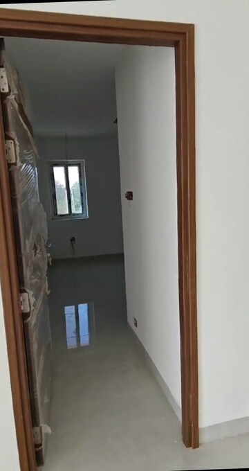 Bedroom in 2 BHK Apartment at Manneguda – for Sale