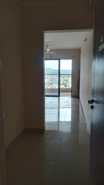 Room in 3 BHK Apartment at Nanded Asawari, Nanded – for Rent