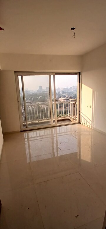 Room in 2 BHK Apartment at Birla Vanya, Kalyan West – for Rent