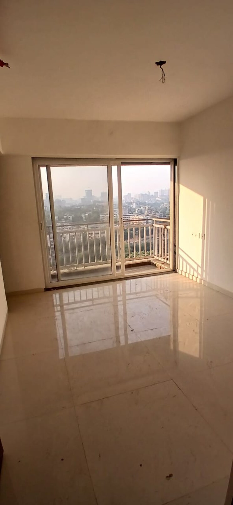 Room, birla-vanya 2 Bedroom 661 Sq.Ft. Apartment In Kalyan West Thane 8041521