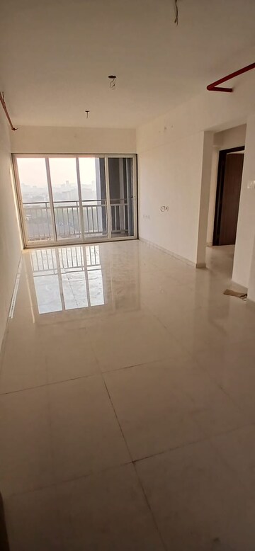 Room in 2 BHK Apartment at Birla Vanya, Kalyan West – for Rent