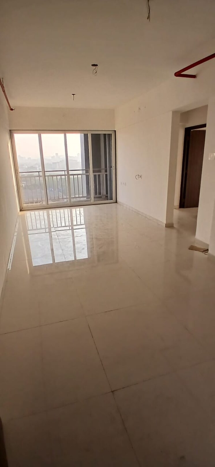 Room, birla-vanya 2 Bedroom 661 Sq.Ft. Apartment In Kalyan West Thane 8041521