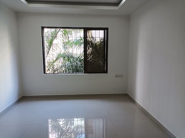 Room in 2 BHK Apartment at Satellite Royale, Goregaon East – for Sale