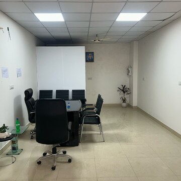  Shop – Exterior View View at Kundli - for Rent