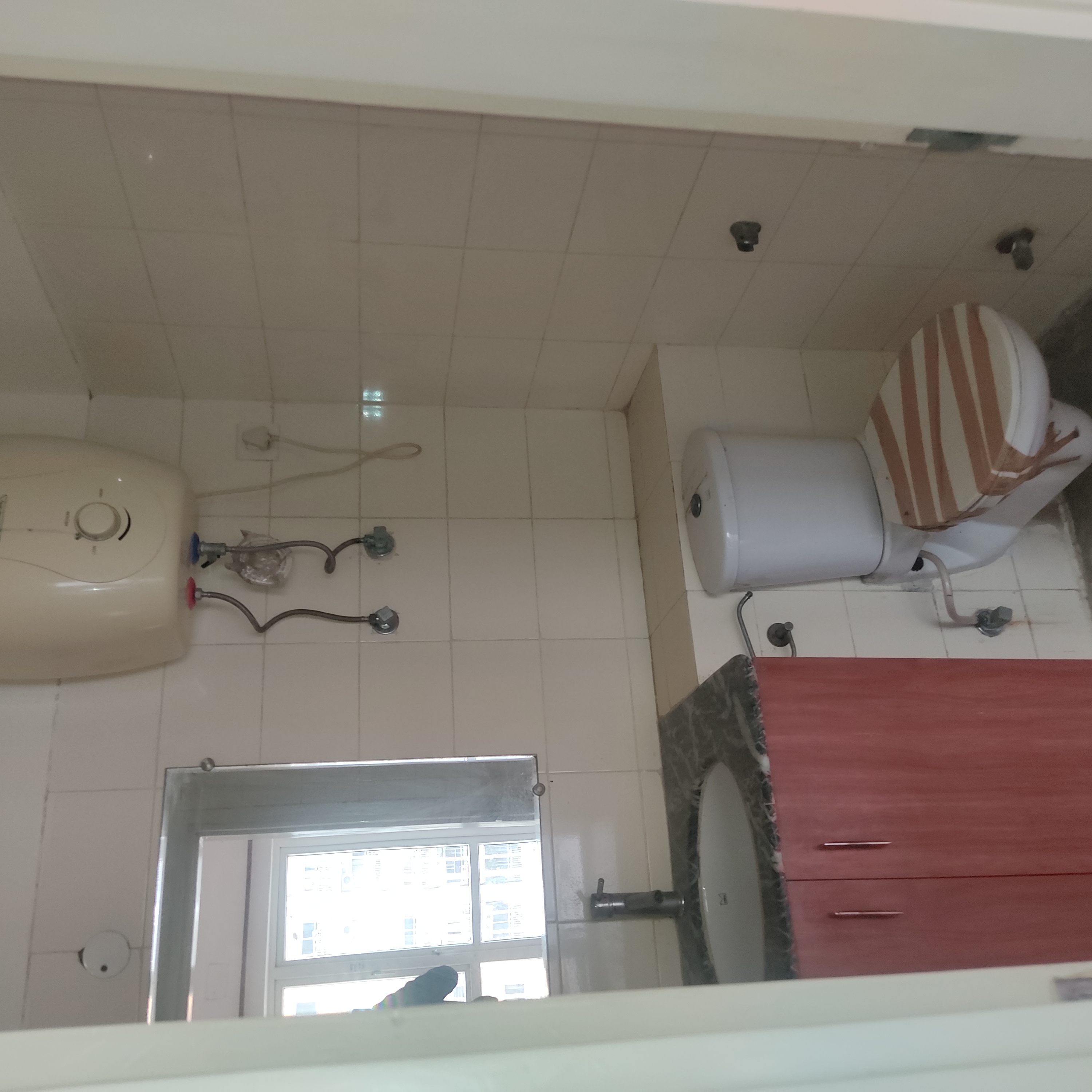 2 BHK + Extra Room Apartment For Sale in Umang Summer Palms