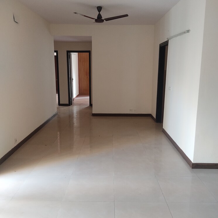 Master Bedroom, umang-summer-palms 2 Bedroom 1248 Sq.Ft. Apartment In Sector 86 Faridabad 8041561