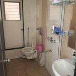 2 BHK 653 Sq.Ft. Apartment in Kapur Bawdi