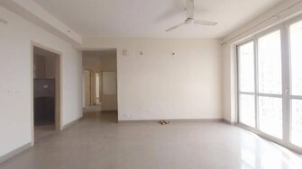 4 BHK Penthouse For Resale in Gulmohar Colony Bhopal  8041540