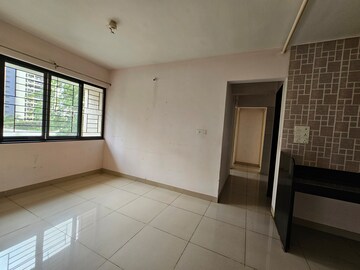 Room in 3 BHK Apartment at Nanded City Asawari, Nanded – for Rent