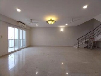 4 BHK Penthouse For Resale in Gulmohar Colony Bhopal  8041540